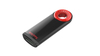 Scheda Tecnica: SanDisk Cruzer Dial Pendrive USB - 32GB USB 2.0
