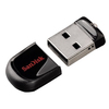 Scheda Tecnica: SanDisk Cruzer Fit Pendrive USB - 64GB USB 2.0