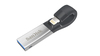 Scheda Tecnica: SanDisk Ixpand Pendrive USB - 16GB USB 3.0 / Lightning