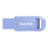 Scheda Tecnica: SanDisk Cruzer Spark USB Flash Drive - 16GB Blue