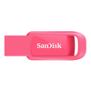 Scheda Tecnica: SanDisk Cruzer Spark USB Flash Drive - 16GB Pink