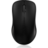 Scheda Tecnica: Rapoo Wless Optical Mouse 1620 Black - 