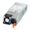 Scheda Tecnica: ZyXEL Cx4800 56f, Ac Power Supply Spare Unit - 