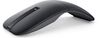 Scheda Tecnica: Dell Mouse Bluetooth da viaggio MS700 - 