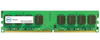 Scheda Tecnica: Dell 32GB Memory Upg. Module DDR4 Udimm 3200MHz Ecc - 