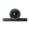Scheda Tecnica: Lenovo Pro Webcam 4k USB-c In - 