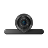 Scheda Tecnica: Lenovo Qhd Webcam 2k USB-c In - 