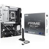 Scheda Tecnica: Asus Prime Z890-p WiFi Mainboard, LGA 1851, Intel Z890 - ATX, Ddr5