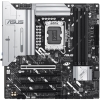Scheda Tecnica: Asus Prime Z890m Plus WiFi Mainboard, LGA 1851, Intel Z890 - mATX, Ddr5