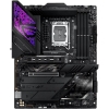 Scheda Tecnica: Asus Rog Strix Z890-e Gaming WiFi Mainboard, Socket LGA - 1851, Intel Z890, ATX, Ddr5