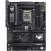 Scheda Tecnica: Asus Tuf Gaming Z890-plus WiFi Mainboard, Socket LGA 1851 - Intel Z890, ATX, Ddr5
