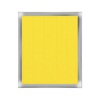 Scheda Tecnica: Thermal Grizzly Kapton Insulation Sheet 10 X 60 Mm - 