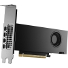 Scheda Tecnica: PNY NVIDIA RTX 2000 ADA LP Power Limited - 16GB GDDR6, 128bit, 2816 Cuda, 88TMSu,4DP,2 Slot, OEM