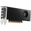 Scheda Tecnica: PNY NVIDIA RTX 4000 SFF ADA Power Limited - 20GB GDDR6, 160bit, 6144 Cuda, 192TMSu,4DP,2 Slot, Retail