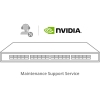 Scheda Tecnica: NVIDIA Ent Business Critical For Ufm Mua9702h - Appliance,3 Years