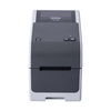 Scheda Tecnica: Brother 2" 203dpi Desktop Printer - (USB)