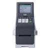 Scheda Tecnica: Brother 2" 300dpi Desktop Printer - (USB/LAN/battery Option/lcd Scre