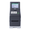 Scheda Tecnica: Brother 2" 300dpi Desktop Printer - (USB/LAN/battery Option/touch Sc
