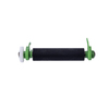 Scheda Tecnica: Brother 203dpi Linerless Transport Roller - 