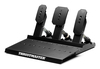 Scheda Tecnica: Thrustmaster Racelin Pedals Iii - 