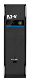 Scheda Tecnica: EAton 3p Ellipse 900 USB Din - 