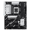 Scheda Tecnica: Asus Prime B850-plus-csm//m5,b850,USB10g,aura - 