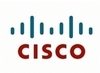 Scheda Tecnica: Cisco Etsi Rackmount For Me Products Spare - 