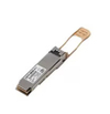 Scheda Tecnica: Cisco 4 Units Of QSFP-100g-sr1.2 - 