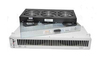 Scheda Tecnica: Cisco Asr-9006 Fan Oem Version 2 - 