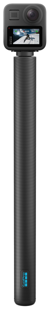 Scheda Tecnica: GoPro 2.7m Carbon Fiber Extension Pole - 