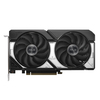 Scheda Tecnica: Asus Dual GeForce RTX 5060 Ti Oc Edt., 16384 Mb Gddr7 - 