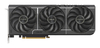 Scheda Tecnica: Asus Prime GeForce RTX 5060 Ti Oc Edt., 16384 Mb Gddr7 - 