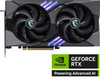 Scheda Tecnica: MSI GeForce RTX 5060 Ti Gaming Oc, 16384 Mb Gddr7 - 