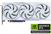 Scheda Tecnica: MSI GeForce RTX 5060 Ti Gaming Trio Oc White, 16384 Mb Gddr7 - 