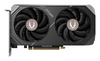 Scheda Tecnica: ZOTAC Gaming GeForce RTX 5060 Ti Amp, 16384 Mb Gddr7 - 