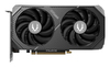 Scheda Tecnica: ZOTAC Gaming GeForce RTX 5060 Ti Twin Edge Oc, 8192 Mb Gddr7 - 