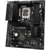 Scheda Tecnica: ASRock Z890 Pro-a WiFi, Intel Z890 Mainboard, Socket LGA - 1851, Intel Z890, ATX, Ddr5