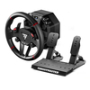 Scheda Tecnica: Thrustmaster T598 Lenkrad - Direct Axial Drive-motor, 300mm - 