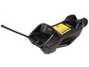 Scheda Tecnica: Datalogic BC9030 Base Station/Charger, 433 MHz - Multi-Interface (RS-232, USB and Keyboard Wedge)