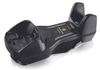 Scheda Tecnica: Datalogic Bc9600 Base Station/charger 433 MHz - Multi-interface (rs-232 USB)