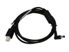 Scheda Tecnica: Zebra Filter Adapter Cable 3600 Series U42/ufo Cables - 