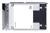 Scheda Tecnica: Dell 1.6TB SSD Up To SAS 24GBps Fips-140 Mixed Use 512e - 2.5" 3d