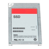 Scheda Tecnica: Dell 1.6TB SSD Up To SAS 24GBps Fips-140 Mixed Use 512e - 2.5" Wi