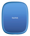 Scheda Tecnica: SanDisk Creator Phone SSD - 1TB