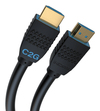 Scheda Tecnica: C2G 12ft/3.6m Ultra Flexible HDMI Cable 4k - 