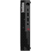 Scheda Tecnica: Lenovo Thinkstation P3 Tiny, Intel Core i9 14900t Vpro (e - Cores Up To 4.00GHz, 36mb), Windows 11 Pro 64, 32.0GB, 1x1t