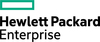 Scheda Tecnica: HPE Aruba Clearpass - New Lic Entry Lic. Perenne 1000 Endpoint Concorrenti Esd
