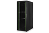 Scheda Tecnica: DIGITUS 42he Servercabinet 42hex800x1200 Mm Color Black - 