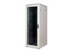 Scheda Tecnica: DIGITUS 47u Nw Cabinet 2244x800x1000mm Grey - 