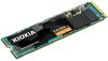 Scheda Tecnica: Kioxia SSD Exceria G2 M.2 PCIe Gen3 x4 NVMe 1.3c - 1TB
